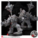 Orck Metall Boss Immortal Jaw 02