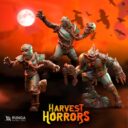 PM Harvest Horrors 4