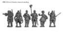 Perry Miniatures Neuheiten 01