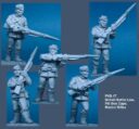 PulpFiguresSteamPulpKickstarter06