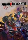 PunkapocalypticV2Cover