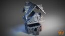 RP Medieval Fantasy House 1 10
