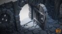 RP Medieval Fantasy House 1 11