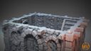 RP Medieval Fantasy House 1 12