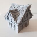RP Medieval Fantasy House 1 15