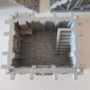 RP Medieval Fantasy House 1 16