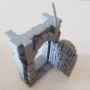 RP Medieval Fantasy House 1 19