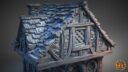 RP Medieval Fantasy House 1 8