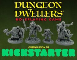 ReaperDungeonDwellersKS