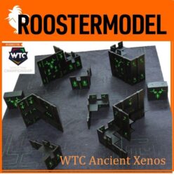 RoosterWTCXenos (1)