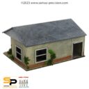 SP Rural America Woodbury House 2 3