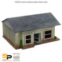 SP Rural America Woodbury House 2 4