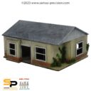 SP Rural America Woodbury House 2 5