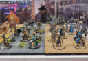 SPIEL 2023 Titan Forge 6