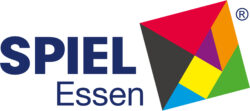 SPIEL Essen Banner