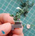 Spellcrow Gaeldorhero Prev