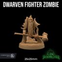 TDTL Curse Of Traskvale Castle Children Of The Flame Part 1 12