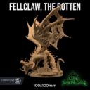 TDTL Curse Of Traskvale Castle Children Of The Flame Part 1 13