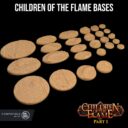 TDTL Curse Of Traskvale Castle Children Of The Flame Part 1 38