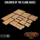 TDTL Curse Of Traskvale Castle Children Of The Flame Part 1 39