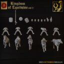 TF Kingdom Of Equitaine Vol2 11