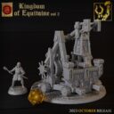 TF Kingdom Of Equitaine Vol2 20