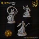 TF Kingdom Of Equitaine Vol2 25