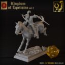 TF Kingdom Of Equitaine Vol2 5