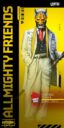 U9 AllMighty Friends 13