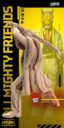 U9 AllMighty Friends 15