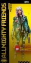 U9 AllMighty Friends 18