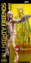 U9 AllMighty Friends 20