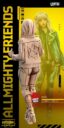 U9 AllMighty Friends 21