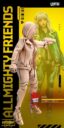 U9 AllMighty Friends 22