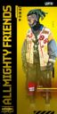 U9 AllMighty Friends 23