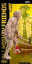 U9 AllMighty Friends 27