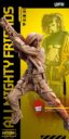U9 AllMighty Friends 29