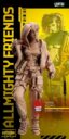 U9 AllMighty Friends 31