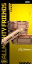 U9 AllMighty Friends 34