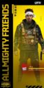 U9 AllMighty Friends 7