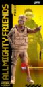U9 AllMighty Friends 8