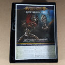 Unboxing Cryptborn's Stormwing 03
