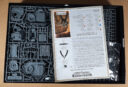 Unboxing Legiones Astartes Battle Group 03