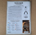 Unboxing Legiones Astartes Battle Group 04