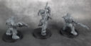 Unboxing Weirdbrute Wrekkaz 09