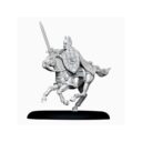 Unreleased Men Of The West Cavalry 06