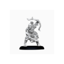 Unreleased Minions Of Darkness Preyhunters 03