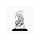 Unreleased Minions Of Darkness Preyhunters 04