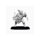 Unreleased Minions Of Darkness Preyhunters 05