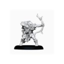 Unreleased Minions Of Darkness Preyhunters 07